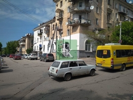 Сдается Торговое Очаковцев ул, 245  м&sup2;, 175000 рублей
