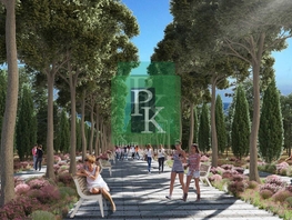 Продается Универ. помещ Челюскинцев ул, 200  м&sup2;, 19500000 рублей