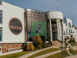 Продается Универ. помещ Урусова ул, 3202  м&sup2;, 444000000 рублей