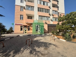 Продается Готовый бизнес Парковая ул, 38.5  м&sup2;, 9000000 рублей