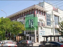 Продается Универ. помещ Очаковцев ул, 3.6  м&sup2;, 800000 рублей