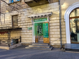 Продается Универ. помещ Большая Морская ул, 80  м&sup2;, 27000000 рублей