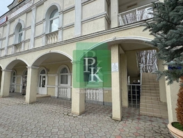 Продается Универ. помещ Хрусталева ул, 174  м&sup2;, 35000000 рублей