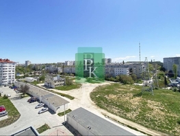 Продается Коммерческая земля Генерала Мельника ул, 1500  сот., 12000000 рублей