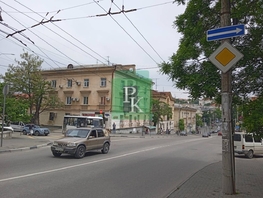 Сдается Универ. помещ Адмирала Октябрьского ул, 65.8  м&sup2;, 70000 рублей