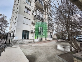 Продается Готовый бизнес Ефремова ул, 145  м&sup2;, 29800000 рублей
