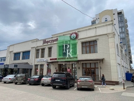 Продается Универ. помещ Адмирала Фадеева ул, 171.6  м&sup2;, 23000000 рублей