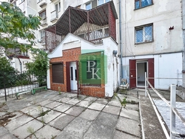 Продается Универ. помещ Александра Маринеско ул, 85  м&sup2;, 16000000 рублей