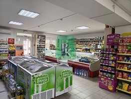 Продается Универ. помещ Челнокова ул, 83  м&sup2;, 8500000 рублей