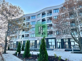 Продается Универ. помещ Летчиков ул, 82.4  м&sup2;, 17800000 рублей