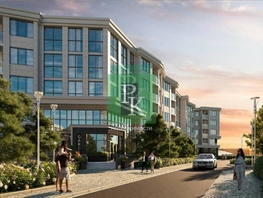 Продается Общепит Летчиков ул, 27.86  м&sup2;, 6970000 рублей