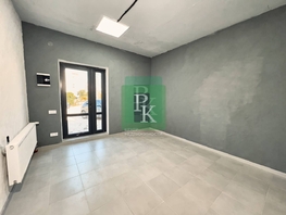 Продается Универ. помещ Тульская ул, 43  м&sup2;, 6000000 рублей