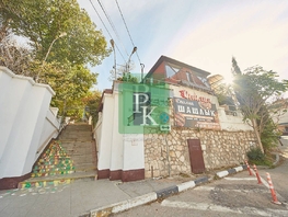 Продается Общепит Калича ул, 103  м&sup2;, 68000000 рублей