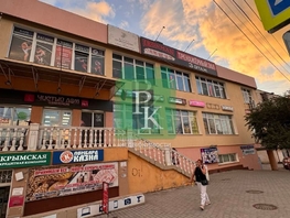 Продается Универ. помещ Победы пр-кт, 660  м&sup2;, 40000000 рублей