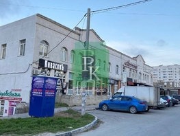 Сдается Универ. помещ Александра Косарева ул, 5  м&sup2;, 10000 рублей