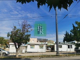Сдается Торговое Победы пр-кт, 32  м&sup2;, 28000 рублей
