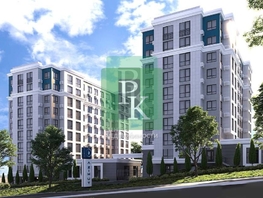 Продается Универ. помещ Степаняна ул, 109.8  м&sup2;, 19770000 рублей