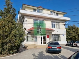 Продается Универ. помещ Павла Дыбенко ул, 367.2  м&sup2;, 66000000 рублей