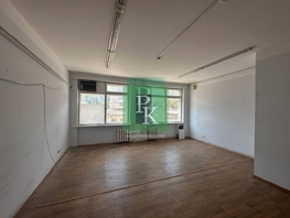 Сдается Универ. помещ Кулакова ул, 262  м&sup2;, 170000 рублей