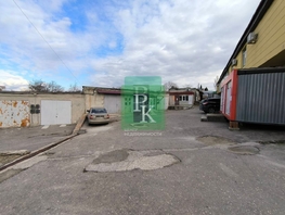 Продается Универ. помещ Победы пр-кт, 20.5  м&sup2;, 1600000 рублей