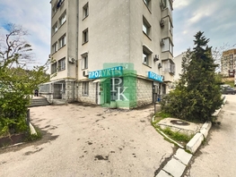 Продается Универ. помещ Вакуленчука ул, 77.6  м&sup2;, 26000000 рублей