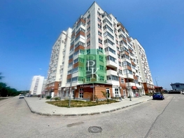 Сдается Универ. помещ Горпищенко ул, 143.9  м&sup2;, 165000 рублей