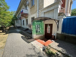 Сдается Универ. помещ Богданова ул, 160.6  м&sup2;, 120000 рублей