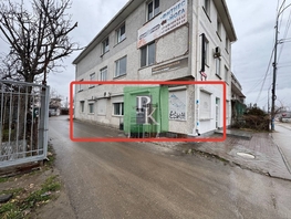 Сдается Универ. помещ Городское ш, 60  м&sup2;, 60000 рублей