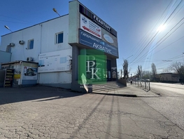 Сдается Универ. помещ Шабалина ул, 350  м&sup2;, 170000 рублей