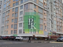 Продается Универ. помещ Парковая ул, 68.8  м&sup2;, 11700000 рублей