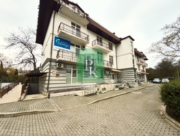 Продается Универ. помещ Хрусталева ул, 1696  м&sup2;, 240000000 рублей
