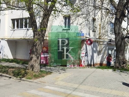 Сдается Торговое Льва Толстого ул, 140  м&sup2;, 85000 рублей