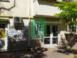 Сдается Универ. помещ Льва Толстого ул, 240  м&sup2;, 95000 рублей