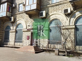 Сдается Универ. помещ Гоголя ул, 171  м&sup2;, 175000 рублей