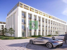 Продается Универ. помещ Челнокова ул, 41.53  м&sup2;, 10382500 рублей