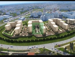Сдается Универ. помещ Колобова ул, 57.16  м&sup2;, 100000 рублей