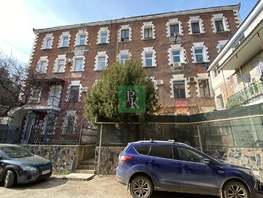 Сдается Офис Луначарского ул, 85  м&sup2;, 65000 рублей