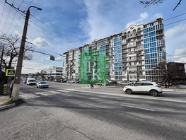 Сдается Универ. помещ Пожарова ул, 64  м&sup2;, 90000 рублей