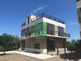Продается Дом Военных строителей (ТСН Пилот тер.) ул, 160  м&sup2;, участок 4 сот., 25000000 рублей