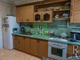 Продается 4-комнатная квартира Героев Сталинграда пр-кт, 120  м&sup2;, 17000000 рублей