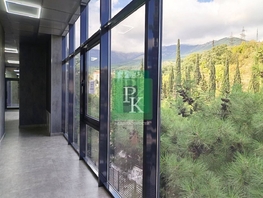 Продается Универ. помещ Московская ул, 830  м&sup2;, 250000000 рублей