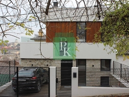 Продается Дом Батумская ул, 100  м&sup2;, участок 1 сот., 30000000 рублей