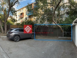 Продается 2-комнатная квартира Тренева ул, 66.6  м&sup2;, 13800000 рублей