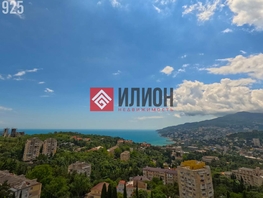 Продается 5-комнатная квартира Свердлова ул, 226  м&sup2;, 29777000 рублей