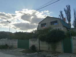 Продается Дом Антонова ул, 227  м&sup2;, участок 4.8 сот., 12700000 рублей