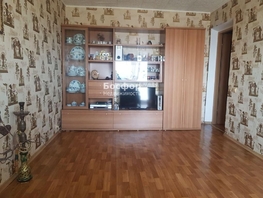 Продается 2-комнатная квартира Железнодорожная ул, 43  м&sup2;, 7100000 рублей