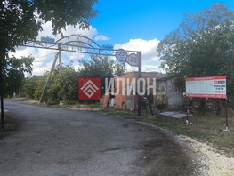 Продается  3-я Цветочная (Мечта тер. ТСН) ул, 10  сот., 3900000 рублей