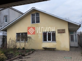 Продается Коттедж 26-я Улица коллективных садов ул, 90  м&sup2;, участок 3 сот., 10500000 рублей