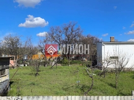 Продается  17-я Улица коллективных садов ул, 9.4  сот., 5500000 рублей