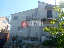 Продается Коттедж 5-я Дорическая (ТСН СТ Скалистый тер.) ул, 91  м&sup2;, участок 4.5 сот., 10000000 рублей